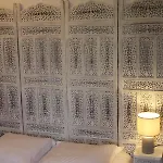 Hotel Le Xiv